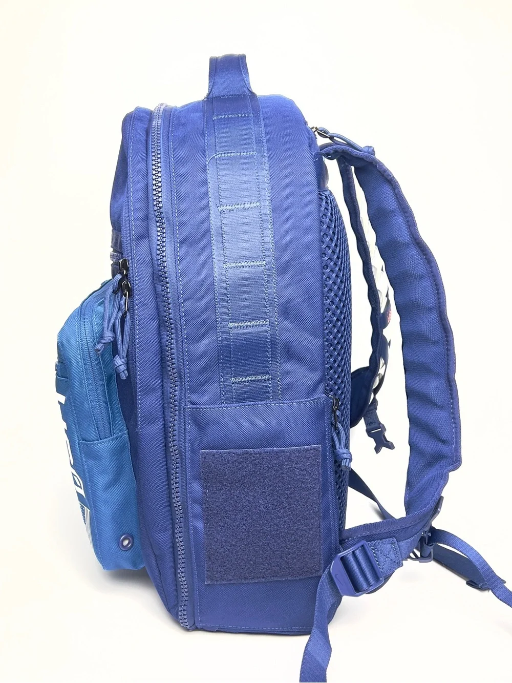 Exclusive Nike Team USA Elite Utility Power 32L Backpack